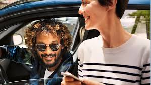 And you need to be a subscriber to bmw assist/connecteddrive to under the hood, the bmw connected app uses the microsoft azure cloud to crunch all of your personal data and come up with smart. Bmw Connecteddrive Digital Services