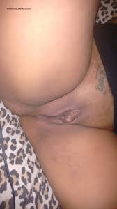 Mulata da buceta gostosa greluda | Amadoras Quentes