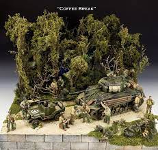 Check spelling or type a new query. Pin On Diorama