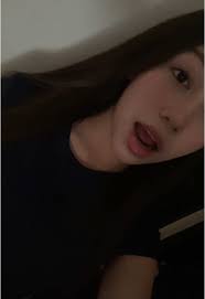 Estrella Castillo 23