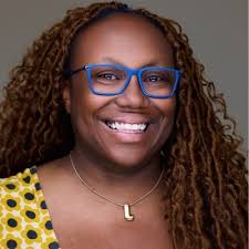 It has been a journey to get licensed in another state 9 years after  graduation, but I finally took the Attorney's Oath in Massachusetts this  morning in a virtual ceremony.