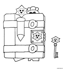 Admin september 4, 2020 brawl stars private server, download 46 comments 227,139 views. Colette Brawl Stars Coloring Pages Free Printable
