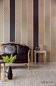 Wallpapers Shop Online Melbourne Wall Decals Store Murals Custom 3d Art Designer Wall Coverings Vin Luxury Wallpaper Latest Wallpaper Designs Home Decor