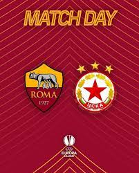 Uefa Europa League