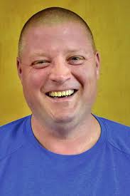 Communties unite to help others