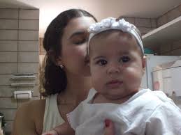 Adriane Corrêa (@adrianecorrea_) • Instagram photos and videos