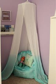 Maybe you would like to learn more about one of these? Mermaid Unicorn Room Novocom Top