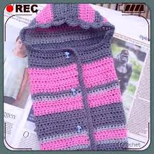 icrochetstuff pinky baby cocoon crochet baby crochet baby cocoon baby cocoon pattern