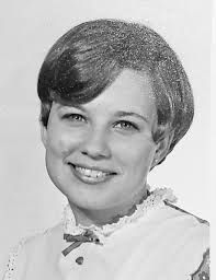 Candyland' Winterfest'