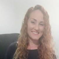 Bella Cote, Notary Public in Dana Point, CA 92629