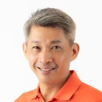 100+ Profile mit dem Suchbegriff „Benson“