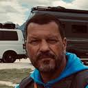 Seth Hinkley ... Matthias Hinner auf xing.com