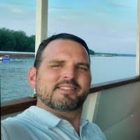 3 "Derek Seger" profiles