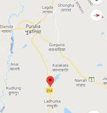 2000 Acre Agricultural Land For Sale On Bankura Purulia Rd Shyamnagar Hura Block Purulia West Bengal In 2020 Agricultural Land For Sale West Bengal Land For Sale