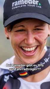 Bei @rameder.de gibt es 10% auf Fahrradträger!? Und 15% auf die Montage  einer Anhängerkupplung?? Ja! Und zwar mit den Codes: NINA10 (Fahrradträger)  und NINA15 (Anhängerkupplung). Also falls ihr vorm ...