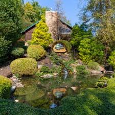 Maybe you would like to learn more about one of these? Unbiased Review Of Black Bear Falls Resort In Gatlinburg