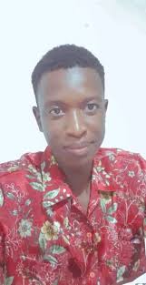 Celebrating a Member's Birthday in Gospel Music Cover Group