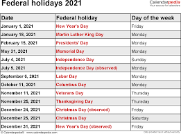 This is the public holiday in 2021 for putrajaya. Holidays Coming Up 2021