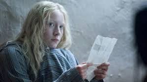 Hanna | Rotten Tomatoes