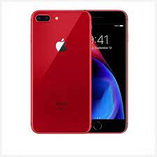 This is ideal for early. Emax Online Shopping Apple Iphone 8 Plus 64gb Red