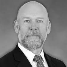 Dallas Industrial Conference in Dallas-Fort Worth