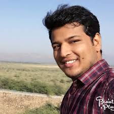 Subhash Joshi (@sbshjoshi) • Threads, Say more