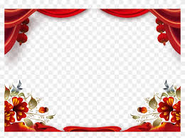 Cctv 2019 spring festival gala (starts gmt +8). New Year S Eve Chinese New Year New Year S Day New Year Png Background Clipart 2375498 Pikpng