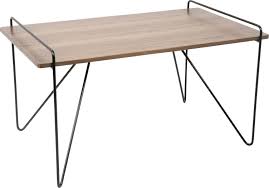 A glass top coffee table is an elegant design piece perfect for your living room. Discount Coffee Table Sets Affordable Coffee Table Sets For Sale
