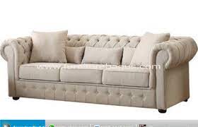 Tengah mencari merek sofabed terbaik dan murah? Harga Sofa Murah Dibawah 1 Juta Arsip Aswan Jaya Meubel