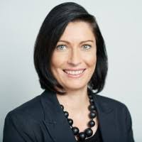 Natalie Brink Email & Phone Number