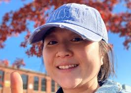 University of Toronto