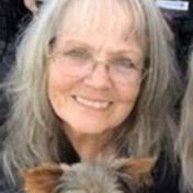 Cooke Family Obituaries