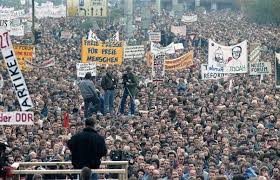 Check spelling or type a new query. Alexanderplatz Demonstration Wikipedia