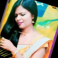 40+ "Deepali Bhagat" profiles