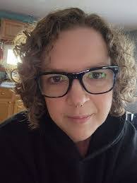 Aja Ferrell's Instagram, Twitter & Facebook