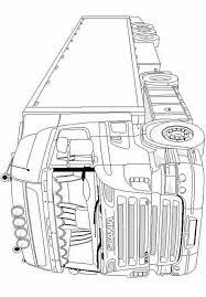 Kleurplaten van de grote vrachtwagens tankwagens betonwagen sleepwagens op kids n fun vind je altijd de leukste bezoek onze website om scania r vrachtwagen kleurplaat te bekijken en te printen. Je Kleurplaat Staat Klaar Om Geprint Te Worden Kleurplaten Lego Kleurplaten Auto Tekeningen