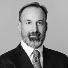 Proud to have served Scholar Rock as Chairman of the Board since 2017. A  privilege to have recruited Jay Backstrom to lead Scholar Rock in 2022 and  work so closely together for