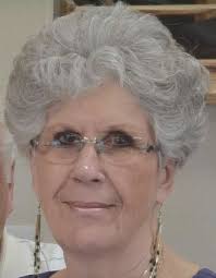 Obituary for JoAnn C. "Jo" (Sachen) Fair