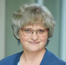 He died on december 25, 2014 in london, england. Patricia Cleave School Of Communication Sciences And Disorders Dalhousie University