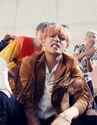 Taehyung Inspo Album Album On Imgur Fire Bts Taehyung Kim Taehyung
