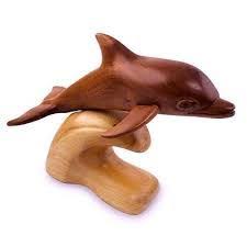 We did not find results for: Dolphin Wood Carving Wood Carving Hd Images