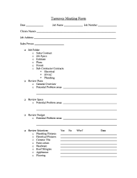 We did not find results for: Ecclesbourne Valley Railway News Feed Download 37 Job Joining Letter Sample Pdf