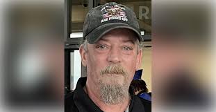 Obituary information for Douglas "Doug" John Dwyer