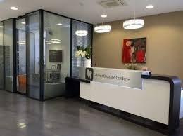 Dr Stephane Emsalem Chirurgien Dentiste A Marseille
