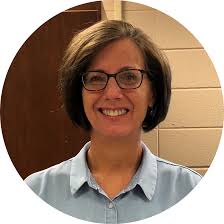 Mountain Brook Junior High