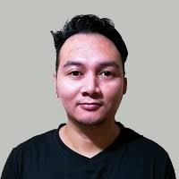 20+ "Jan Pablo" profiles