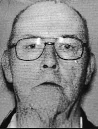 OBITUARIES for Thursday, September 22, 2022