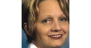 Kellie Nicholson Obituary (1968