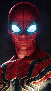 Pin Em Hd Wallpapers Dw Gaming Com Download Free You will definitely choose from a huge number of pictures that option that will suit you exactly! pinterest