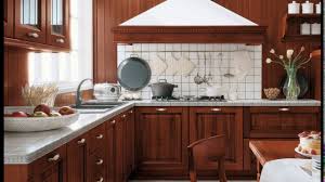 here kitchen layout tools design